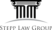 Stepp Law Group PLLC