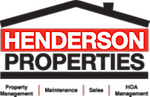 Henderson Properties, Inc.