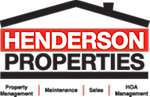 Henderson Properties Inc