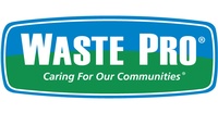 Waste Pro USA