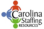 Carolina Staffing Resources
