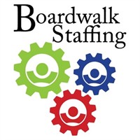 Boardwalk Staffing, LLC