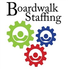 Boardwalk Staffing, LLC Boardwalk Staffing, LLC