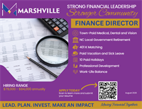 Town of Marshville