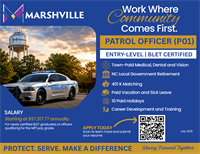 Town of Marshville