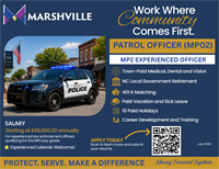Town of Marshville