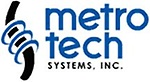 Metro Tech Systems