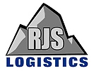 RJS Logistics, Inc.
