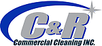 C & R Commercial Cleaning, Inc.