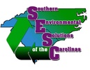 Southern Environmental Solutions of the Carolinas, LLC