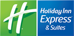 Holiday Inn Express - Monroe