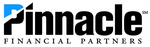 Pinnacle Financial Partners (c)