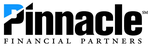 Pinnacle Financial Partners 