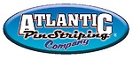 Atlantic Pinstriping LLC