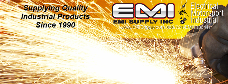 EMI Supply