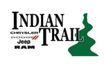 Chrysler Jeep Dodge Ram of Indian Trail