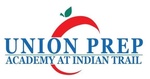 Union Preparatory Academy at Indian Trail