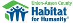 Union County Habitat for Humanity