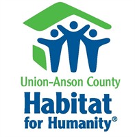 Community Leaders Awards Luncheon