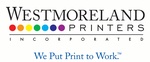 Westmoreland Printers Inc