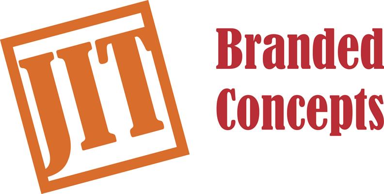 J I T Branded Concepts