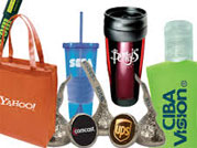 Promotional Products