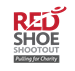 Red Shoe Shootout Clay Shoot