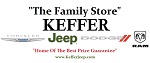 Keffer Chrysler Jeep Dodge Ram