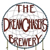 Dreamchaser's Brewery, The