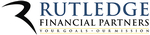 Rutledge Financial Partners