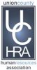 Union County Human Resources Association