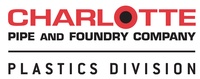 Charlotte Pipe & Foundry Co - Plastics Div