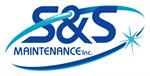 S & S Maintenance, Inc.