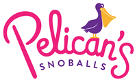FrostByte Treats, LLC dba Pelican's SnoBalls