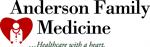 Anderson Family Medicine PA