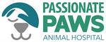 Passionate Paws Animal Hospital