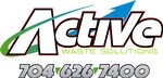 Active Waste Solutions, LLC