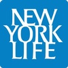 New York Life -  Mike Ferguson