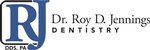 Roy D. Jennings DDS PA