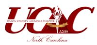 Union County Alumnae Chapter Debutante Cotillion