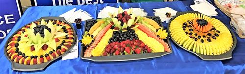 Gallery Image fruit_tray.jpg