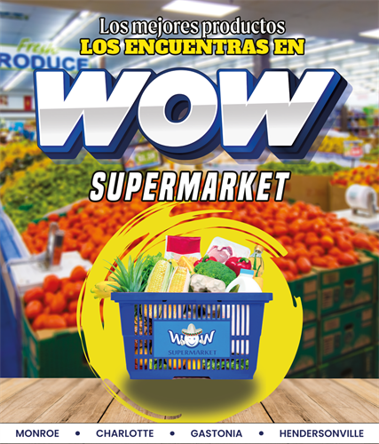 Gallery Image los_mejores_productos.png