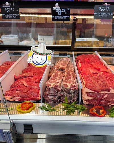 Gallery Image meats.jpg