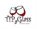 Tip A Glass Wine Tasting Sip & Shop