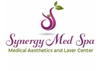 Synergy Med Spa-Medical Aesthetics & Laser Center