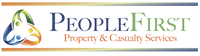 PeopleFirst Property & Casualty Services LLC