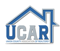 Union County Association of Realtors