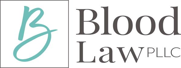 Blood Law PLLC