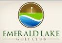 Emerald Lake Golf Club