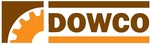 Dowco Power Transmission Products Inc